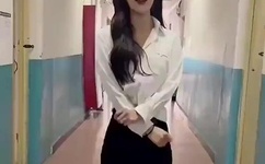 香蕉在线综合2019版